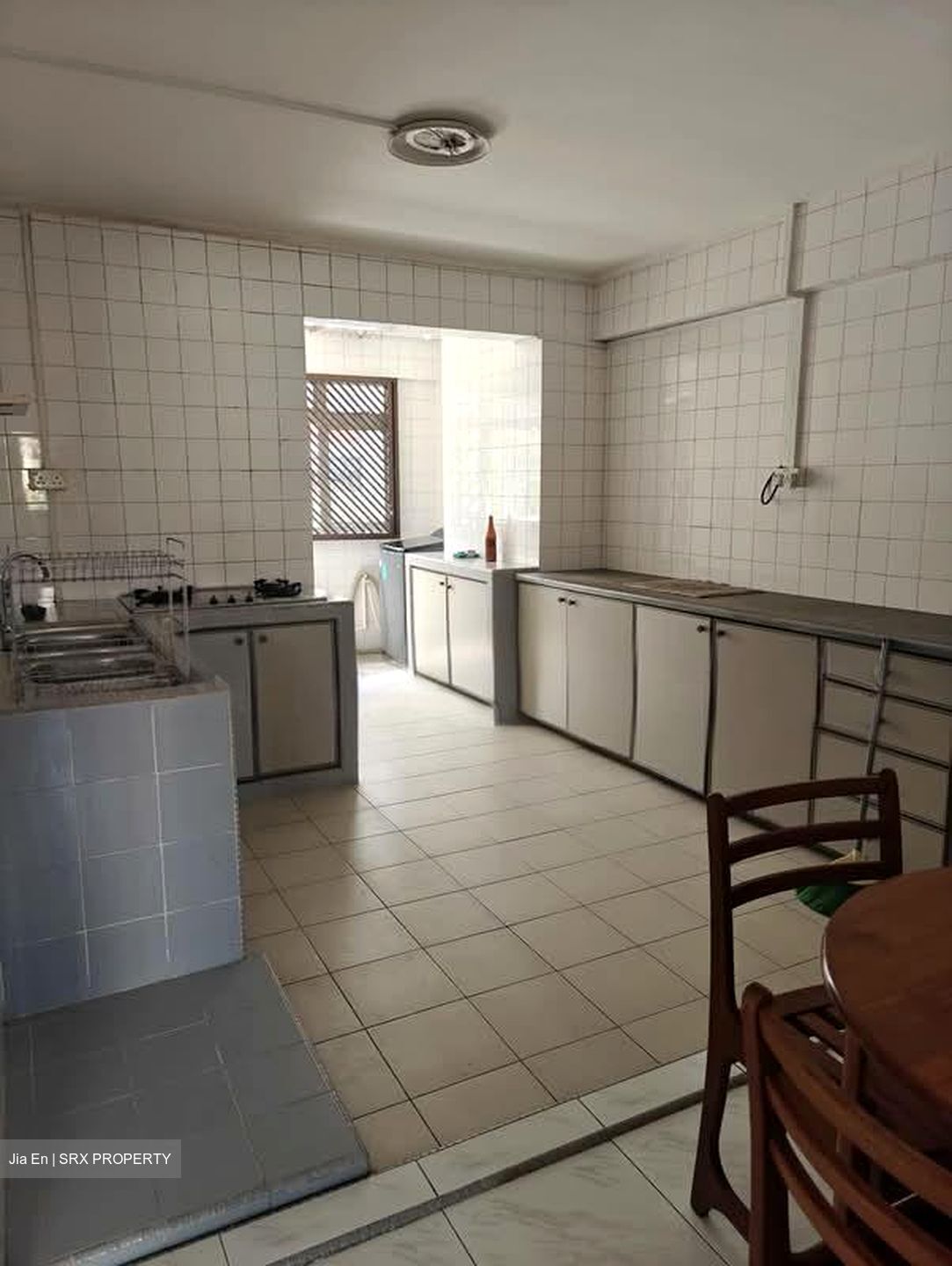Blk 433 Hougang Avenue 8 (Hougang), HDB 4 Rooms #580501891